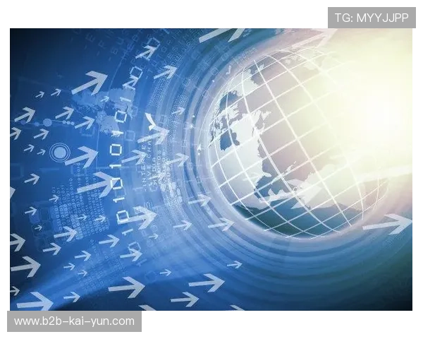 8K超高清制播链条逐步完善 从采集到显示实现端到端支持