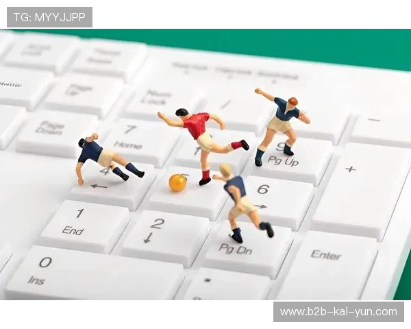 AI视觉识别套件本季度下沉至基层赛事 填补了大众体育传播的技术空白