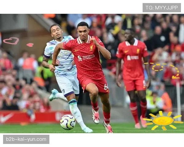 鏁欑粌瀵瑰喅鍓嶇灮锛氶樋鑾辨牸閲屼笌鍔犳柉浣╅噷灏肩殑鎴樻湳鍗氬紙鍘嗗彶璁板綍