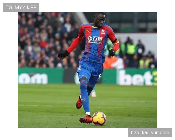 瀹樻柟锛氳幈鏂壒鍩庢垬鑳滃崡瀹夋櫘椤匡紝鎻愬墠閿佸畾涓嬭禌瀛h嫳瓒呭崌绾у悕棰