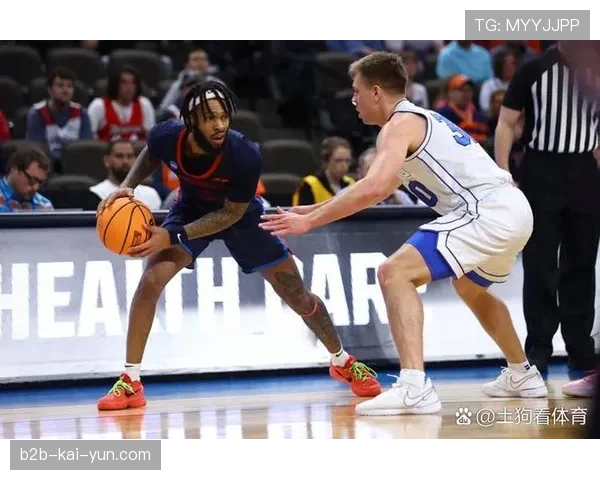 ESPN瀹e竷涓轰笁鏈堚滅劍鐐瑰懆鈥濊禌浜嬫彁渚4K HDR涓庢爣鍑嗘竻鏅板害鍙屼俊鍙锋祦锛岄傞厤涓嶅悓甯﹀鐢ㄦ埛銆