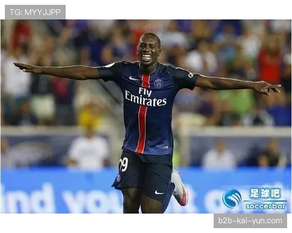 鍘嗗彶鎬ф椂鍒伙細鍗楃壒灏忓皢瀹屾垚涓绾块槦棣栫骞剁尞鍔╂敾