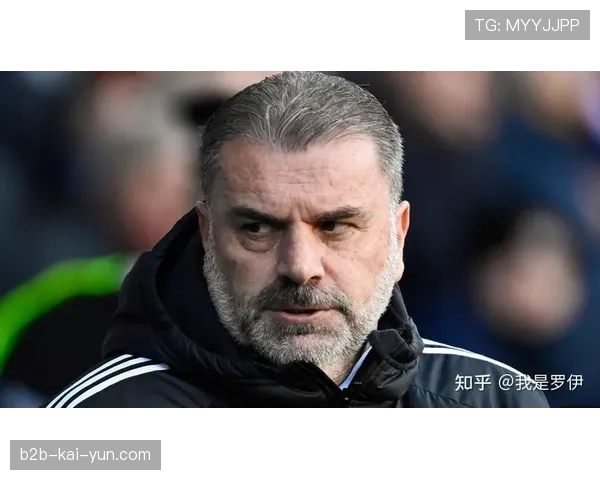 鎴樻湳鍒嗘瀽锛氭尝鏂壒绉戞牸椴佺殑婵杩涢珮浣嶉槻绾夸负浣曡姘存櫠瀹殑鍙嶅嚮褰诲簳鎵撶┛