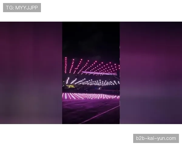 迈阿密马林鱼队主场将安装新的高清巨型显示屏,预计五月投入使用