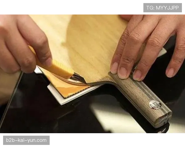 国际乒联基金会发起“塑料球拍回收”公益计划，倡导环保