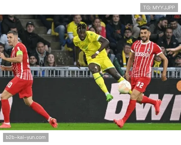 欧战席位前瞻：法兰克福与弗赖堡的直面较量将影响欧联资格归属