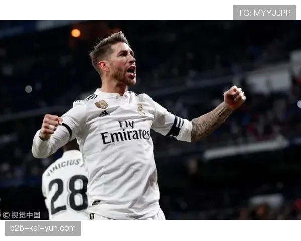 专栏:维尼修斯持续出任伪九号,是否标志着皇马“无锋阵”进入新阶段? 专栏:维尼修斯持续出任伪九号,是否标志着皇马“无锋阵”进入新阶段?