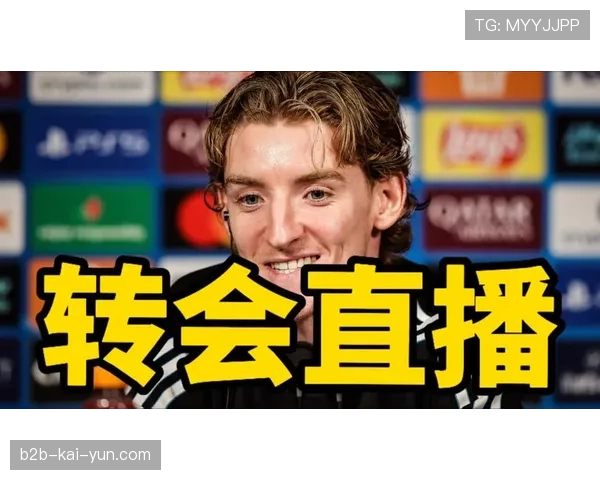 巴萨欧冠奖金突破1亿欧元，财政困境迎来及时雨